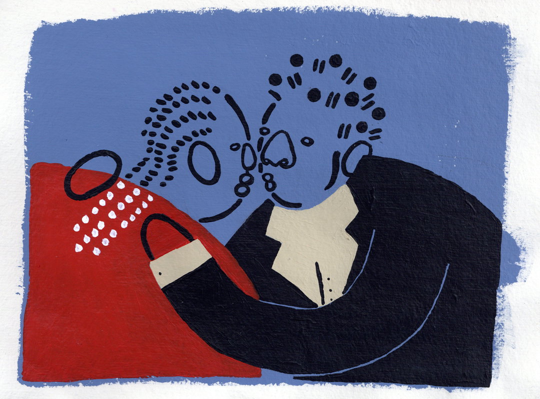 joy-yamusangie-art-itsnicethat-03.jpg