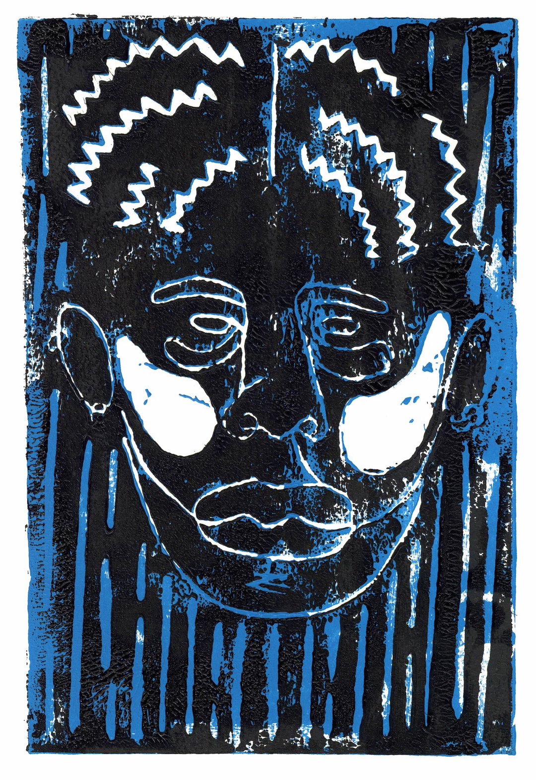 joy-yamusangie-art-itsnicethat-04.jpg