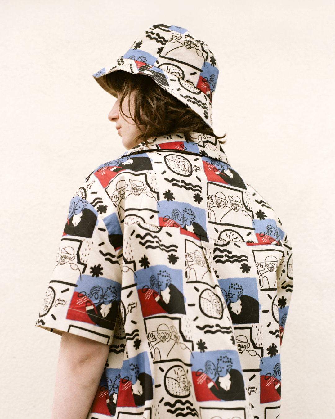 joy-yamusangie-art-itsnicethat-05.jpg