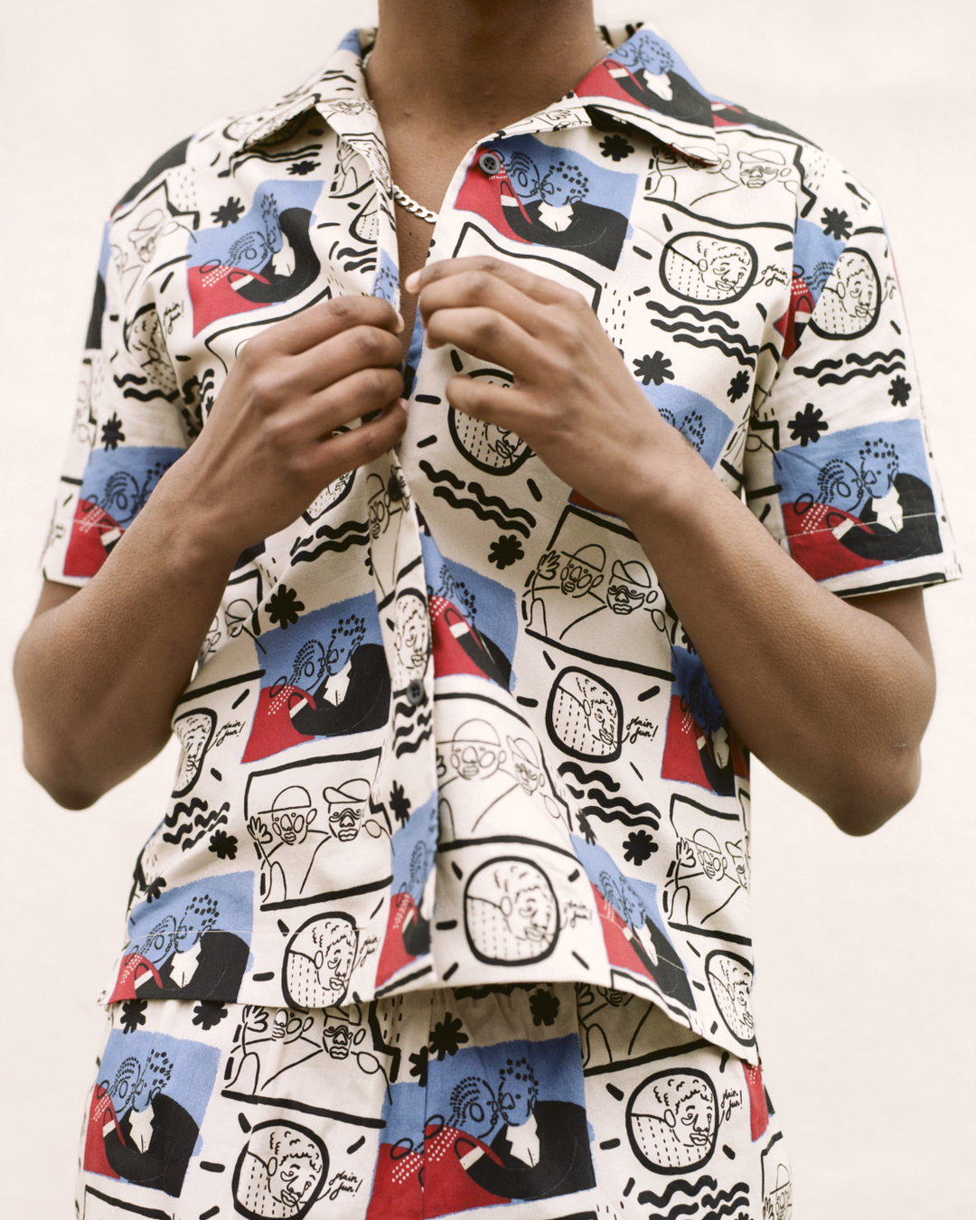 joy-yamusangie-art-itsnicethat-06.jpg