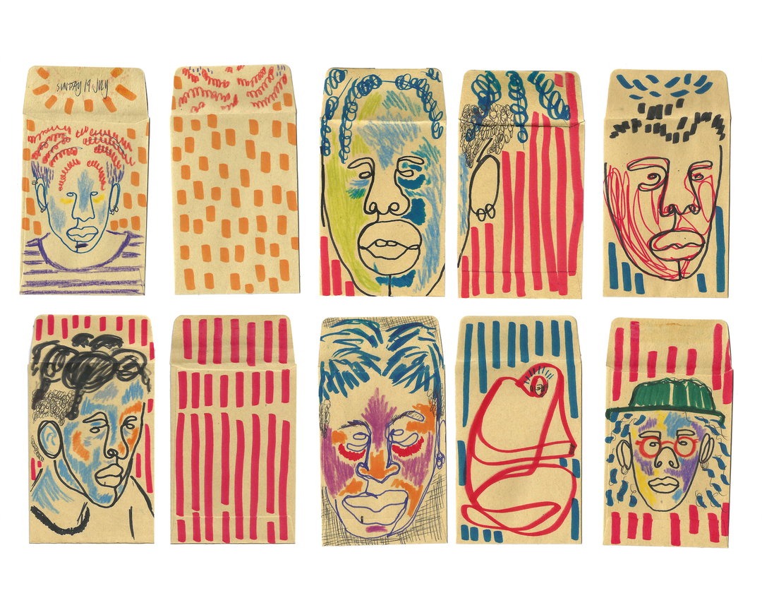 joy-yamusangie-art-itsnicethat-08.jpg