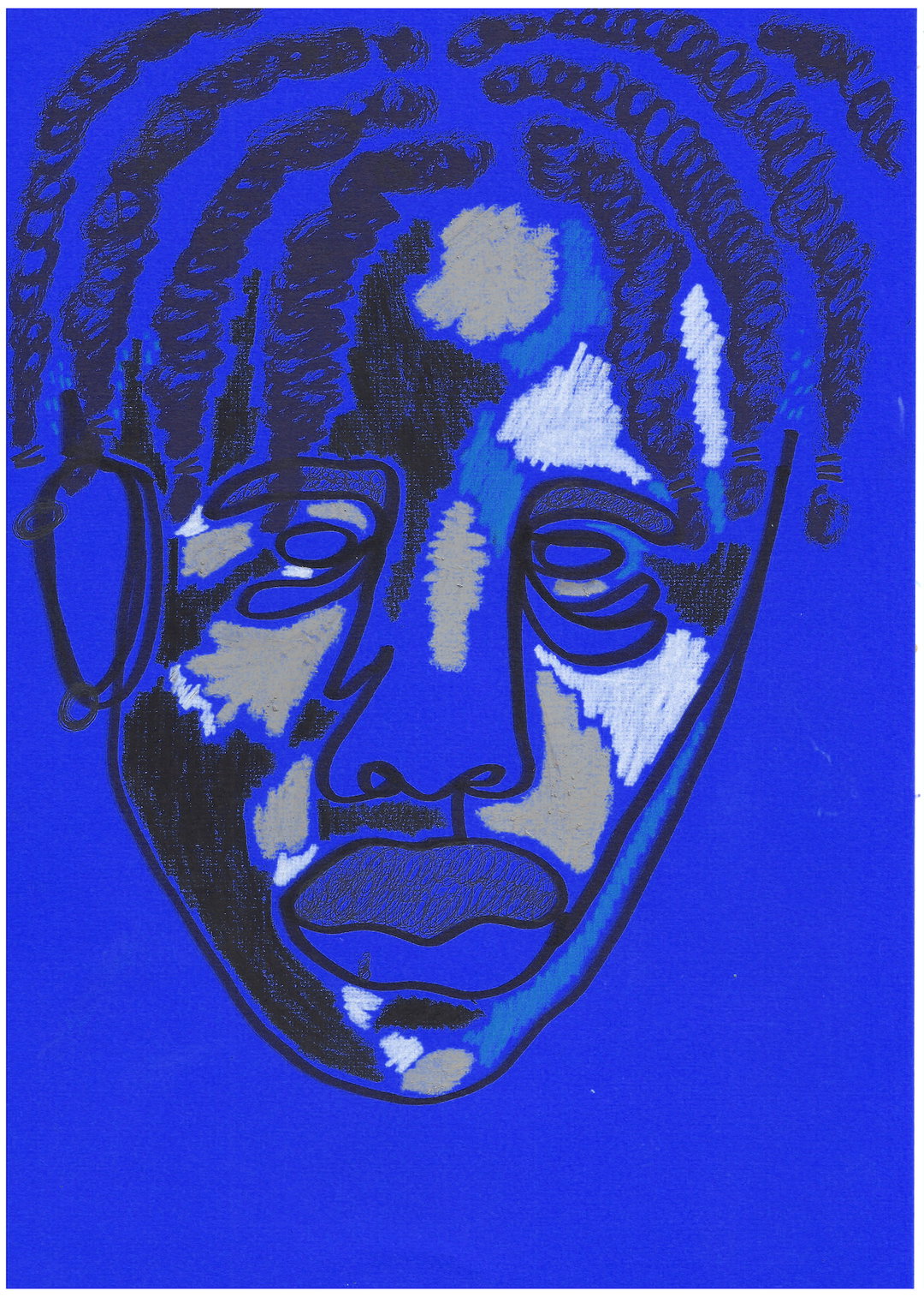 joy-yamusangie-art-itsnicethat-10.jpg
