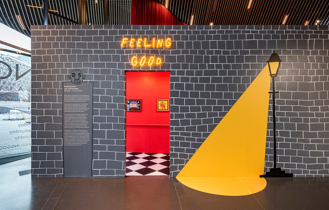 joy-yamusangie-feeling-good-art-itsnicethat-03.jpg