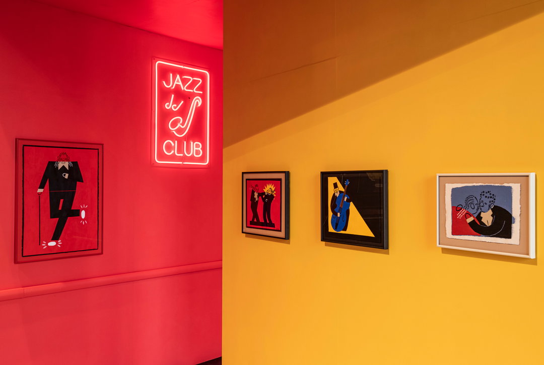 joy-yamusangie-feeling-good-art-itsnicethat-04.jpg