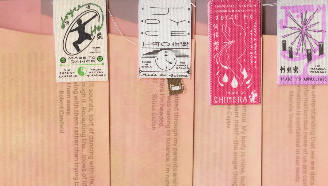joyce-ho-graphic-design-itsnicethat-01.jpg