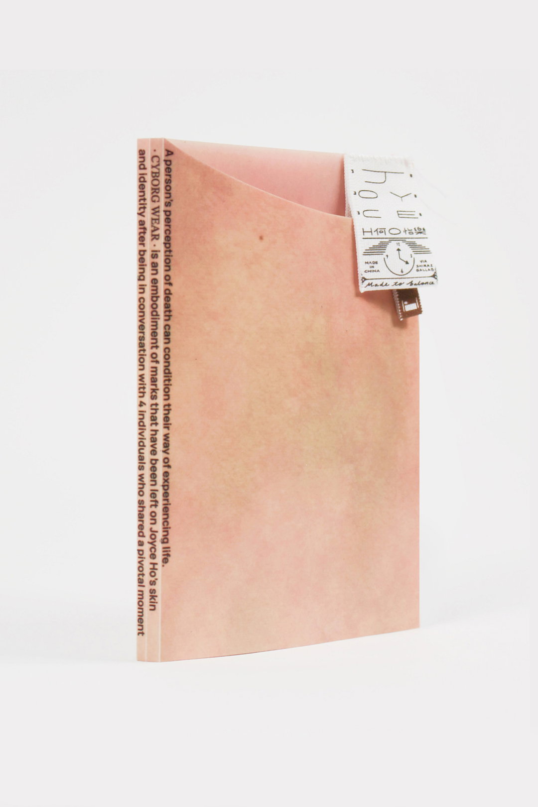 joyce-ho-graphic-design-itsnicethat-02.jpg