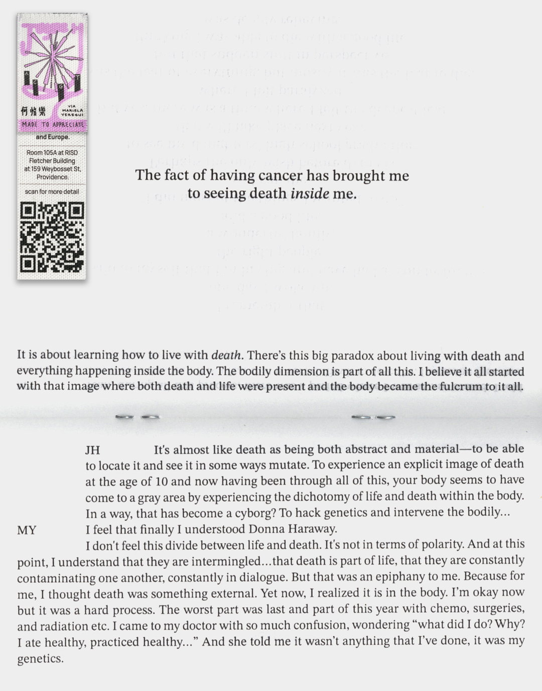 joyce-ho-graphic-design-itsnicethat-03.jpg
