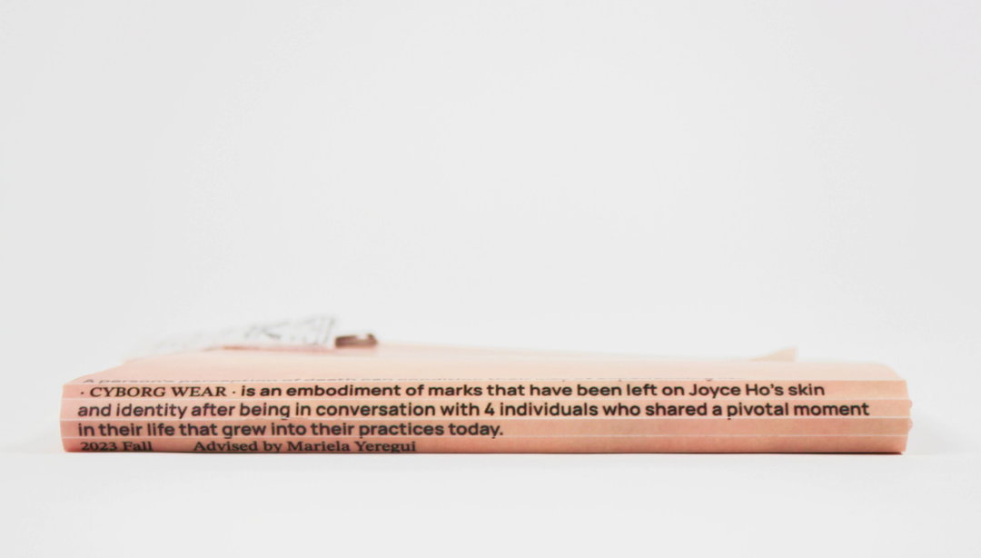 joyce-ho-graphic-design-itsnicethat-04.jpg