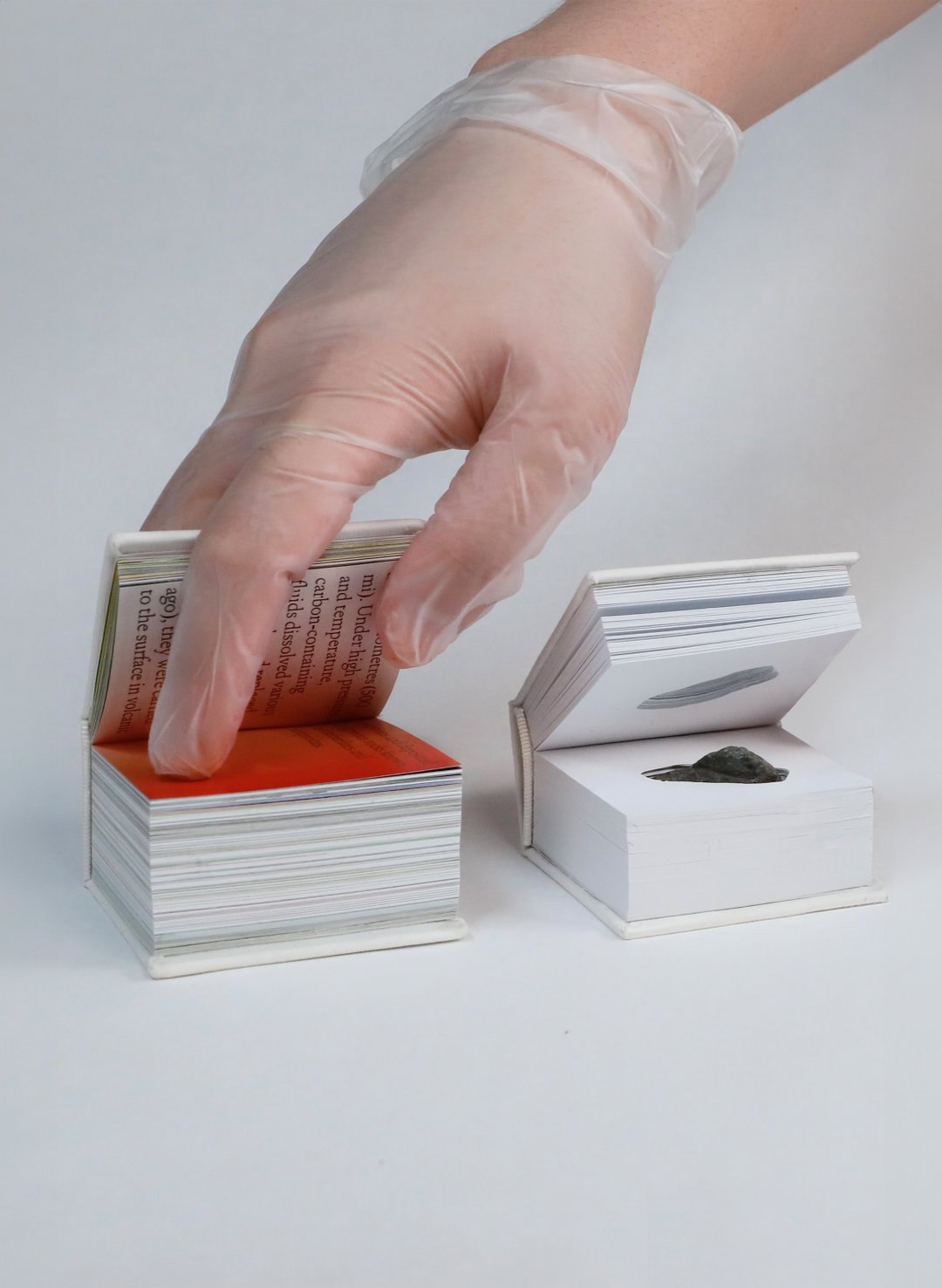 joyce-ho-graphic-design-itsnicethat-08.jpg