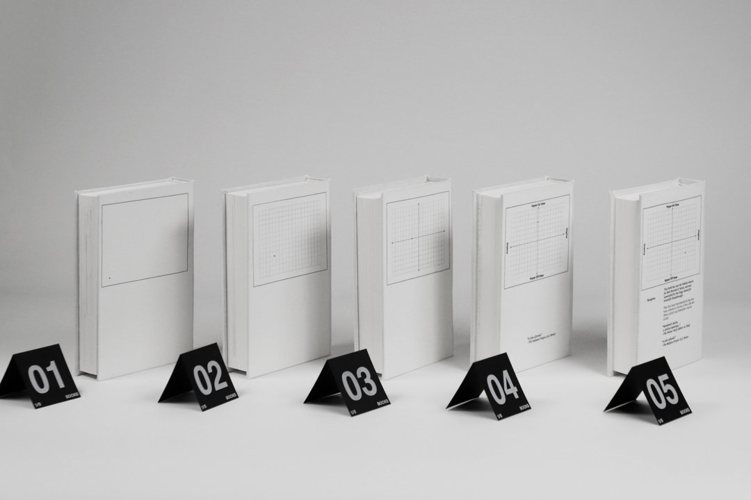 joyce-ho-graphic-design-itsnicethat-10.jpg