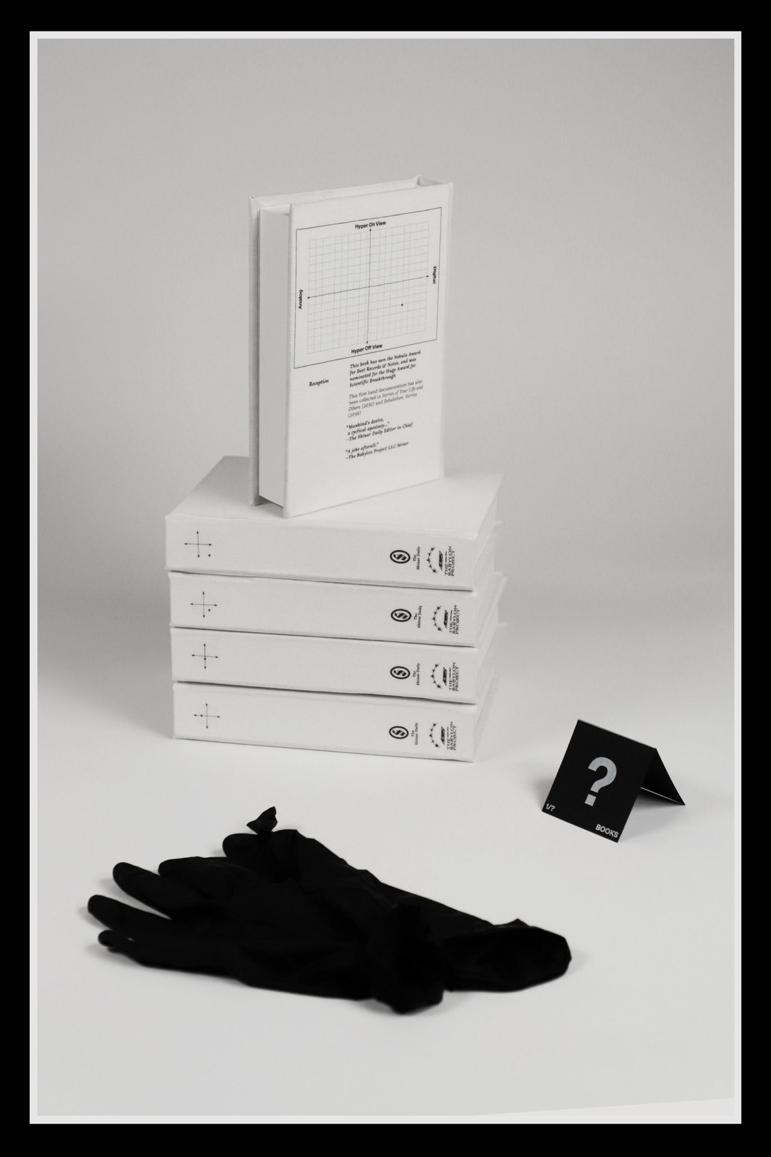joyce-ho-graphic-design-itsnicethat-11.jpg
