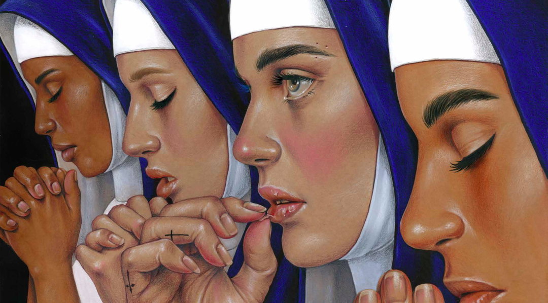 joycelee-archive-art-itsnicethat-15.jpeg