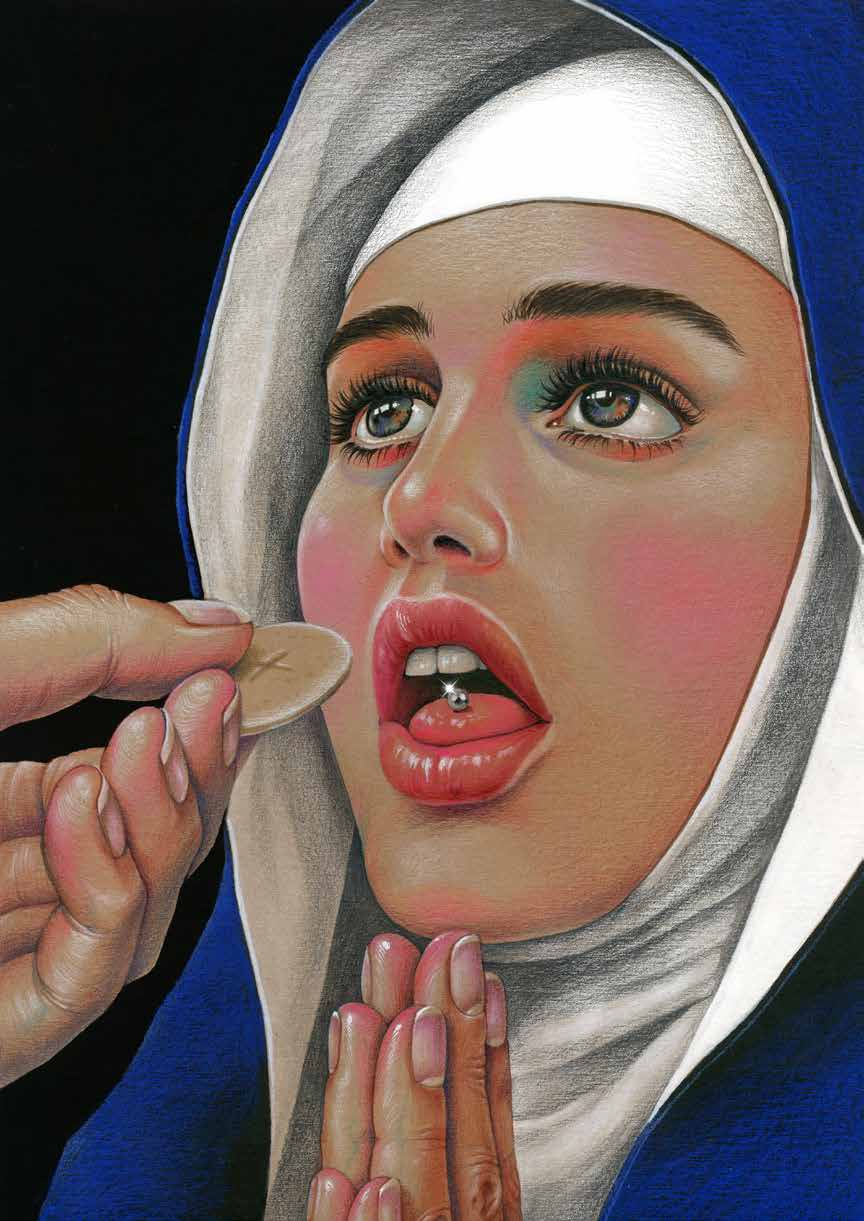 joycelee-archive-art-itsnicethat-7.jpg