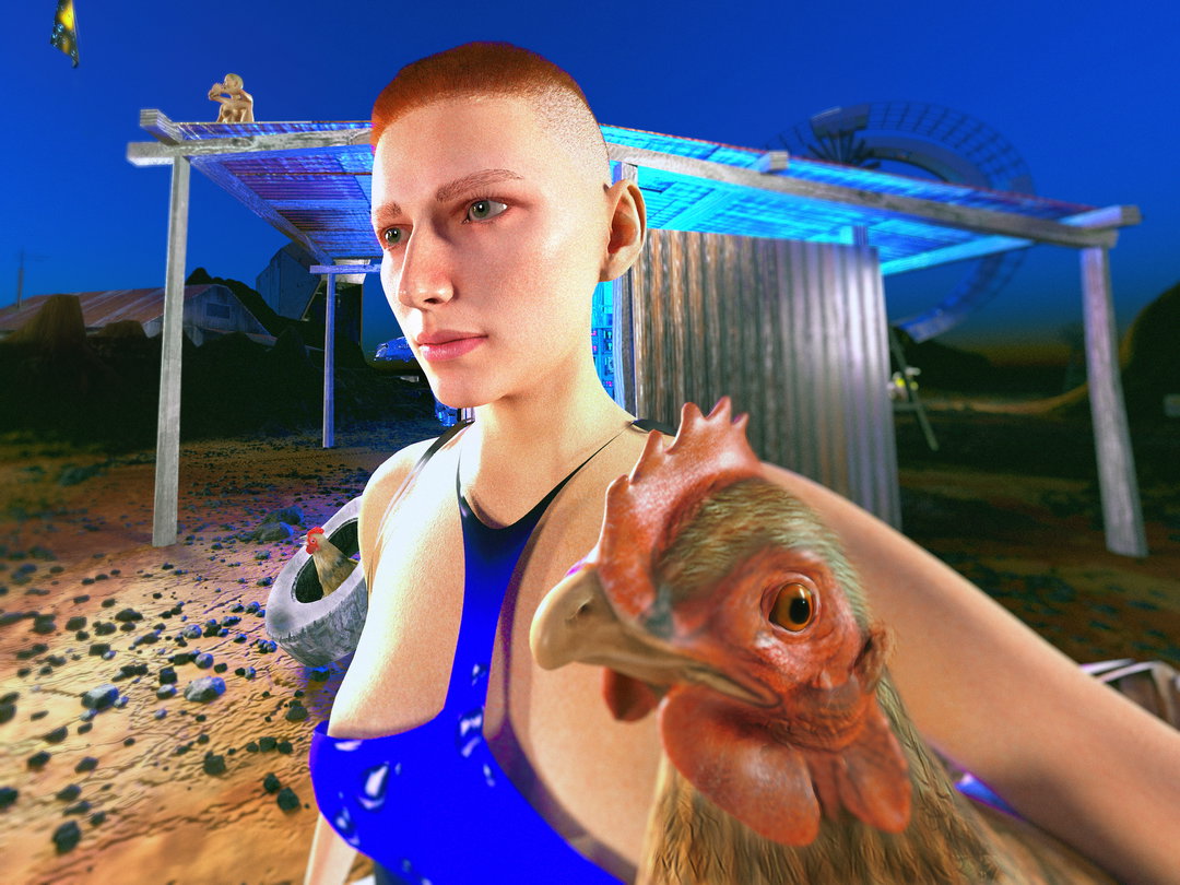 jp-bonino-photography-itsnicethat-11.jpg