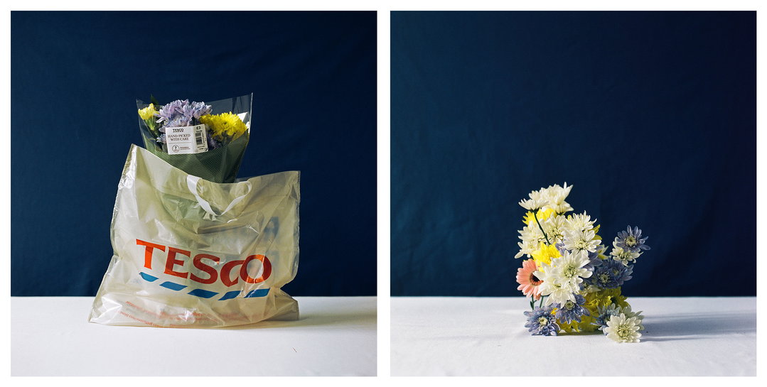jrasic-elena-heatherwick-freddy-taylor-mothers-day-supermarket-flowers-photography-itsnicethat-10.jpg