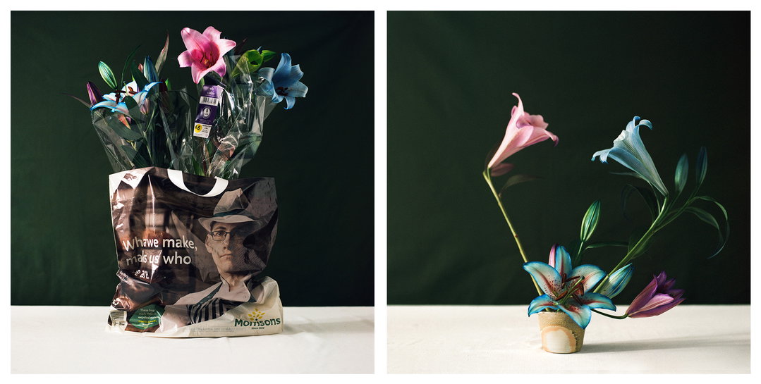 jrasic-elena-heatherwick-freddy-taylor-mothers-day-supermarket-flowers-photography-itsnicethat-04.jpg