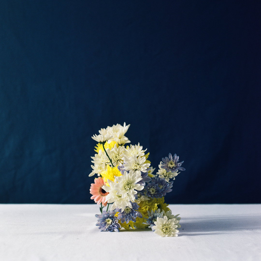 jrasic-elena-heatherwick-freddy-taylor-mothers-day-supermarket-flowers-photography-itsnicethat-12.jpg