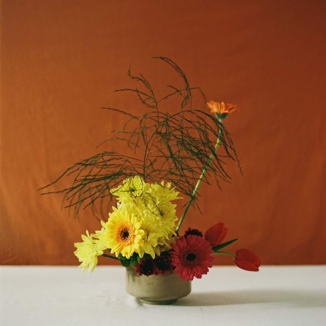 jrasic-elena-heatherwick-freddy-taylor-mothers-day-supermarket-flowers-photography-itsnicethat-09.jpg
