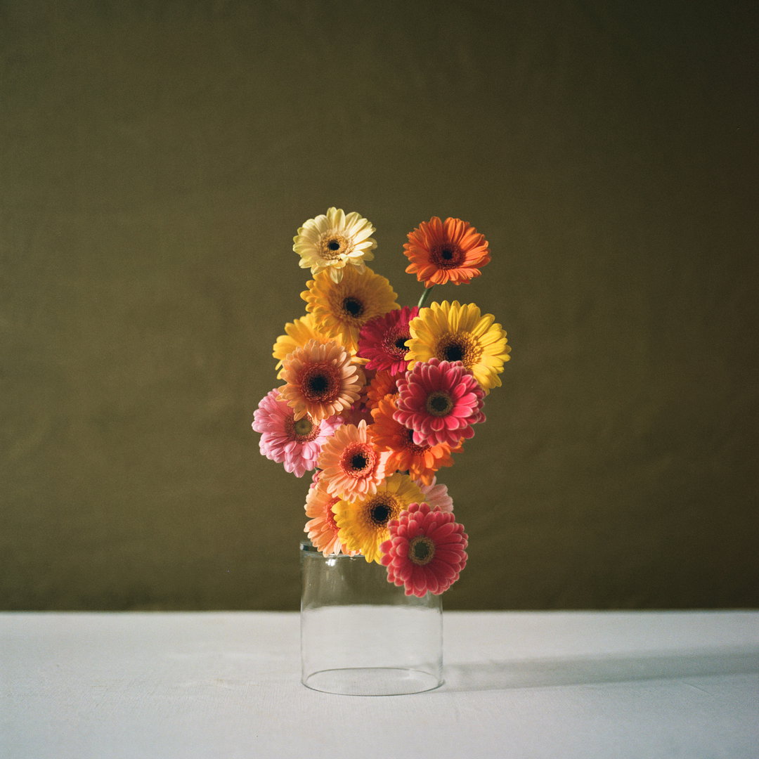 jrasic-elena-heatherwick-freddy-taylor-mothers-day-supermarket-flowers-photography-itsnicethat-15.jpg