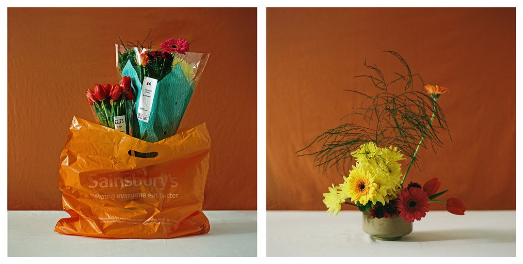 jrasic-elena-heatherwick-freddy-taylor-mothers-day-supermarket-flowers-photography-itsnicethat-07.jpg