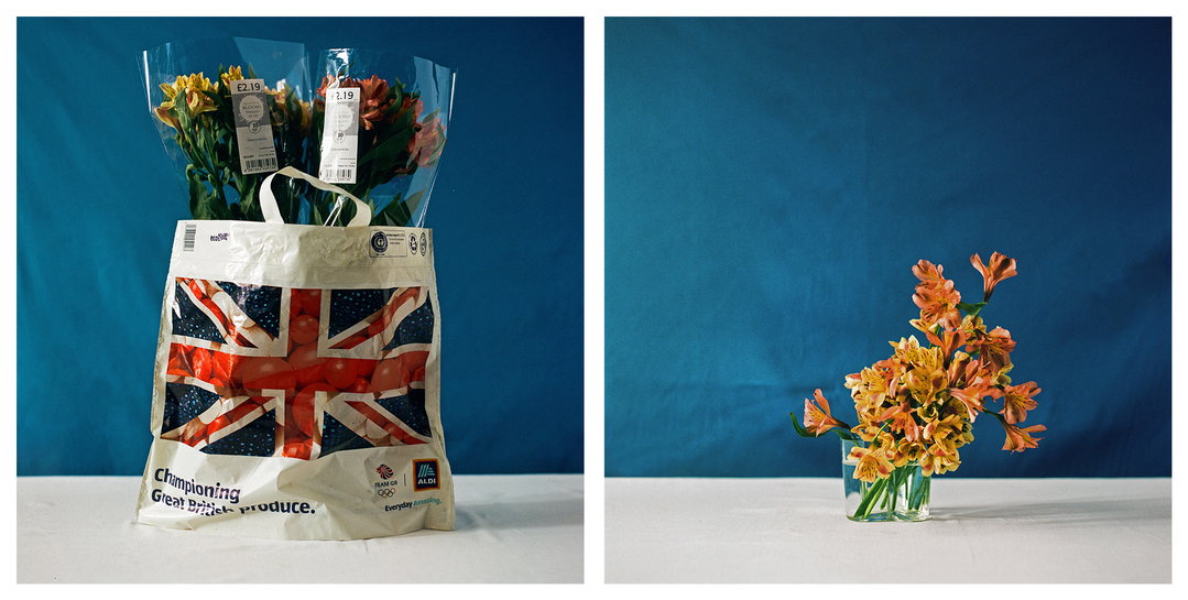 jrasic-elena-heatherwick-freddy-taylor-mothers-day-supermarket-flowers-photography-itsnicethat-01.jpg