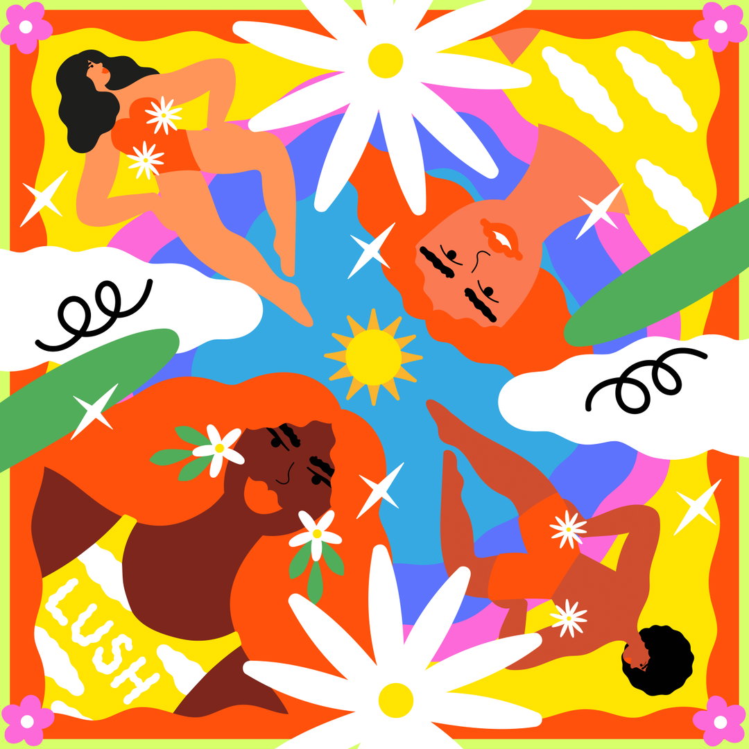 jsr-agency-illustration-animation-sponsored-content-itsnicethat-1.jpg
