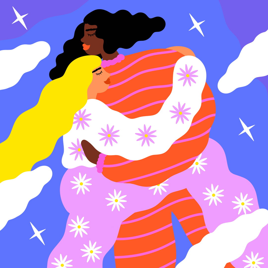 jsr-agency-illustration-animation-sponsored-content-itsnicethat-2.jpg