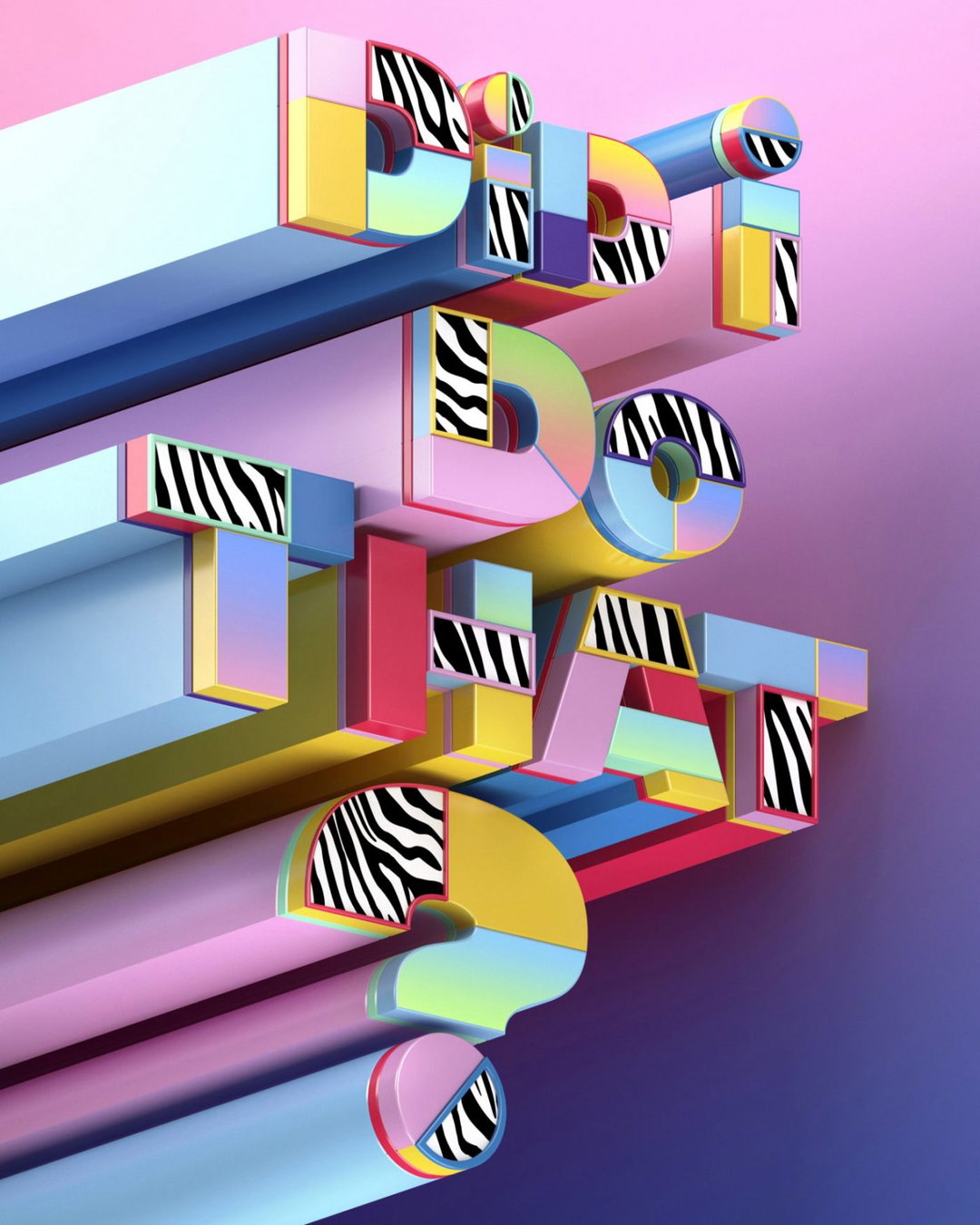 jsr-agency-illustration-animation-sponsored-content-itsnicethat-4.jpg
