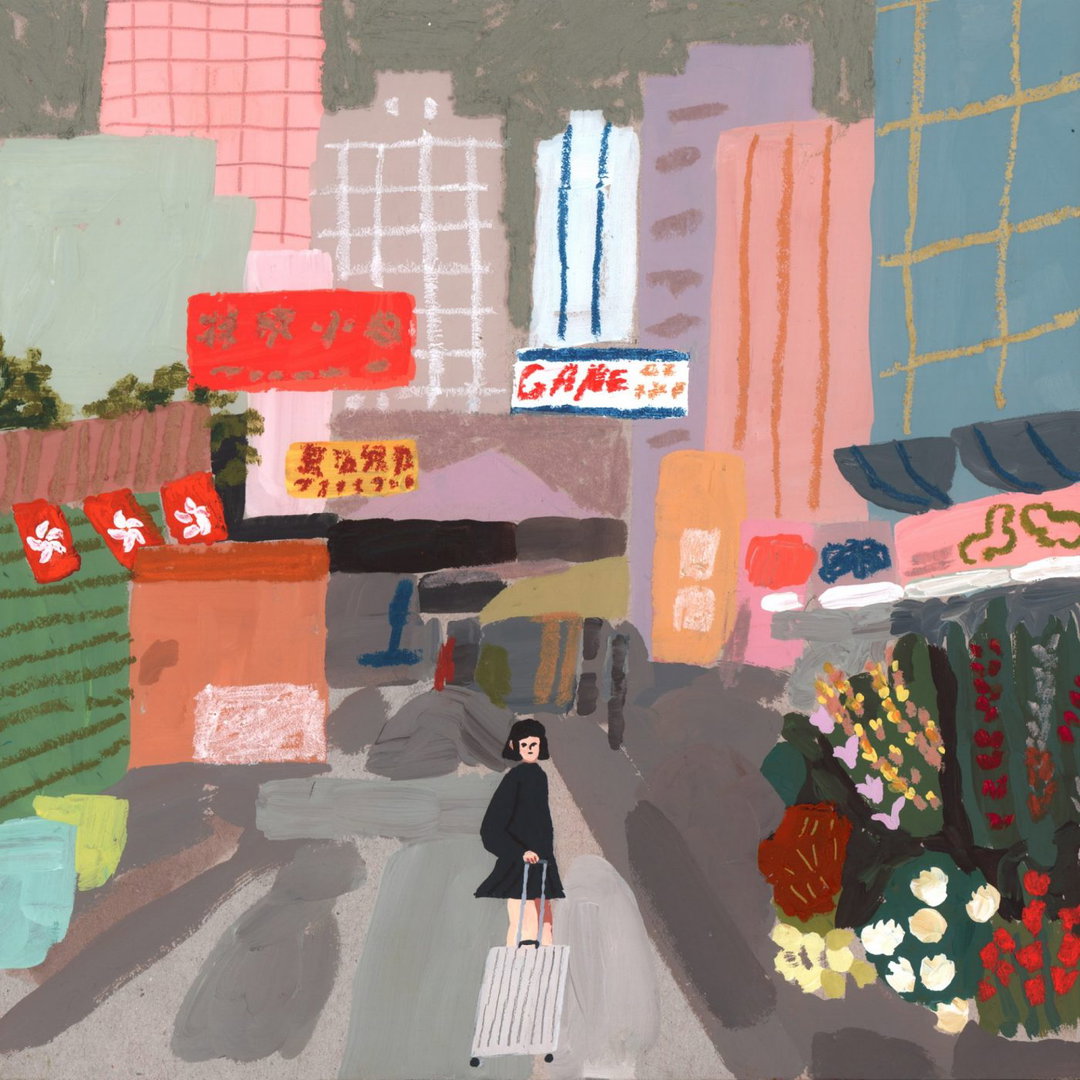 jsr-agency-illustration-animation-sponsored-content-itsnicethat-6.jpg