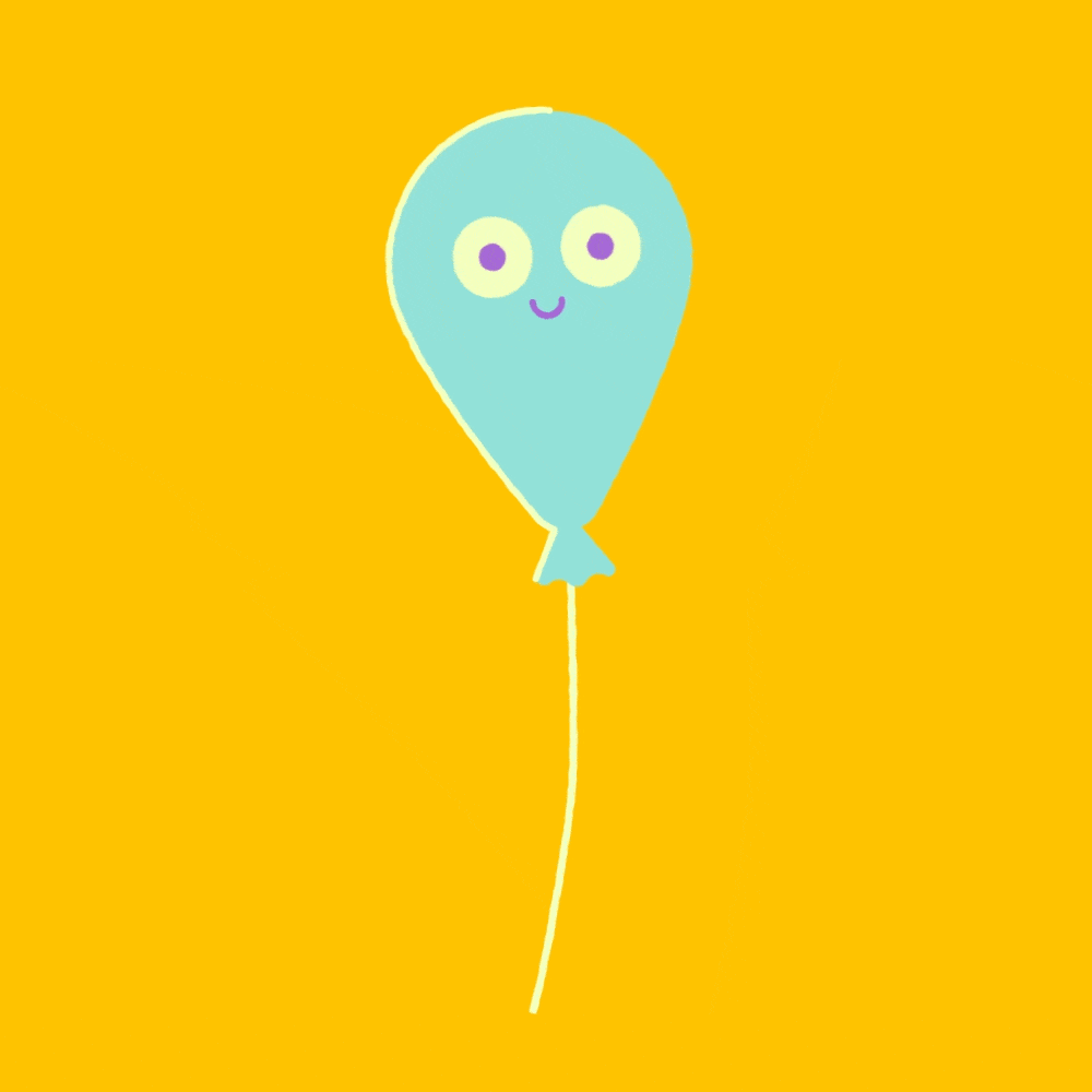 jsr-agency-illustration-animation-sponsored-content-itsnicethat-7.gif