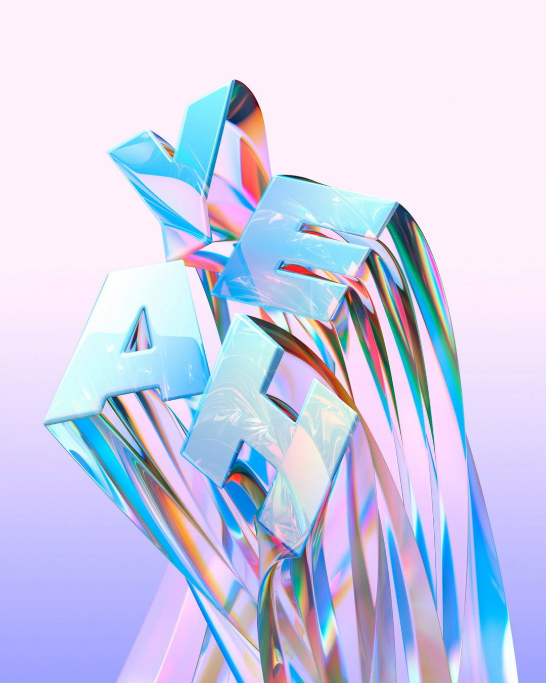 jsr-agency-illustration-animation-sponsored-content-itsnicethat-8.jpg