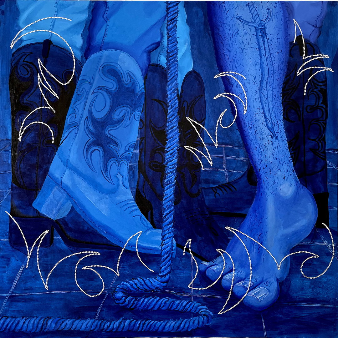 juan-arango-palacios-art-itsnicethat-01.jpg