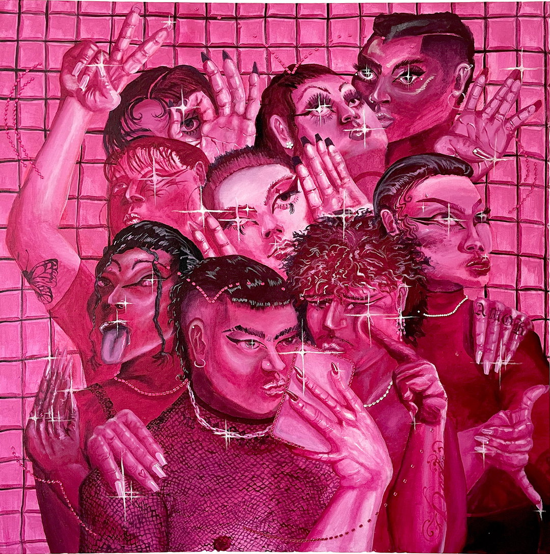 juan-arango-palacios-art-itsnicethat-03.jpg