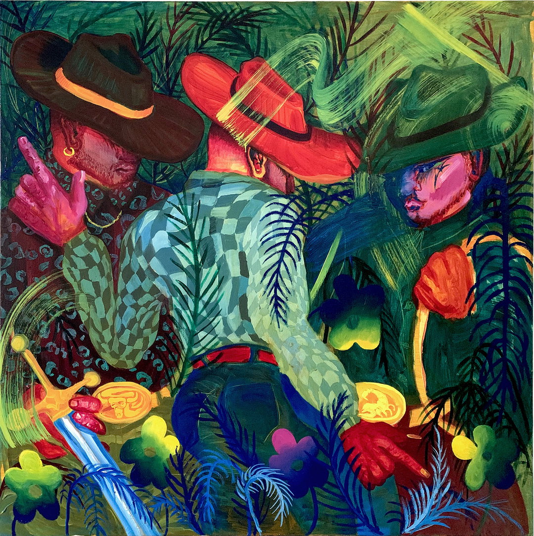 juan-arango-palacios-art-itsnicethat-05.jpg