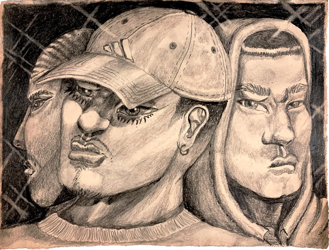 juan-arango-palacios-art-itsnicethat-06.jpg