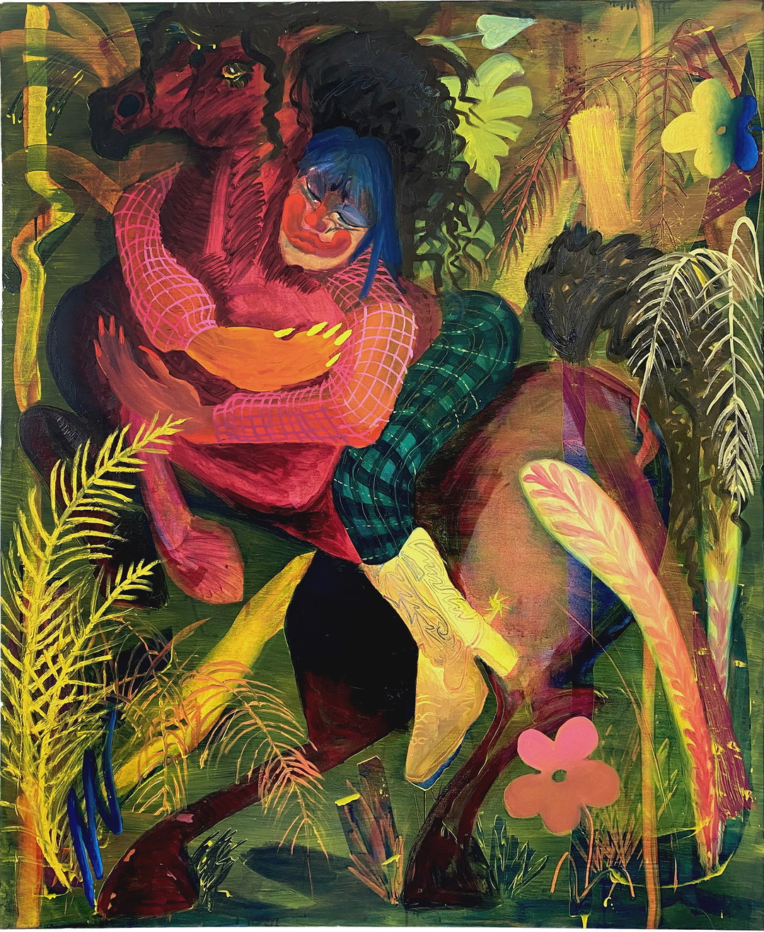 juan-arango-palacios-art-itsnicethat-07.jpg