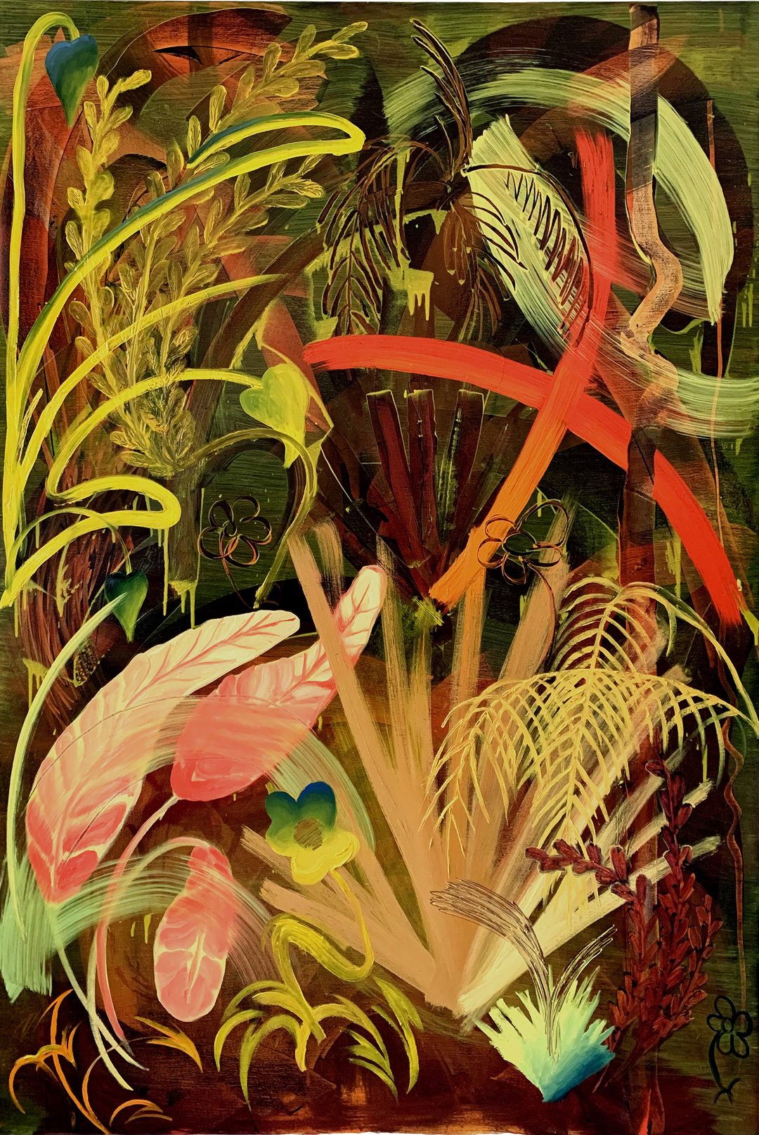 juan-arango-palacios-art-itsnicethat-09.jpg