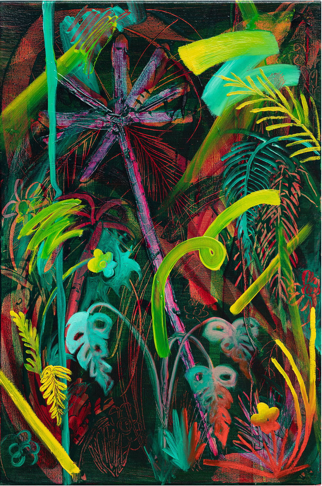 juan-arango-palacios-art-itsnicethat-10.jpg