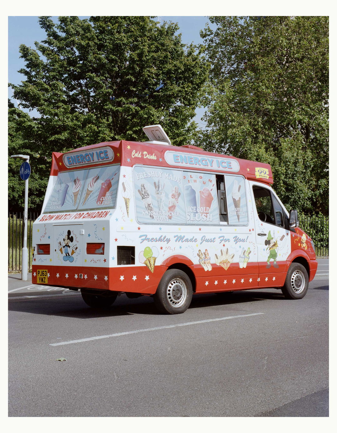 juan-ortiz-arenas-photography-itsnicethat-1.jpg