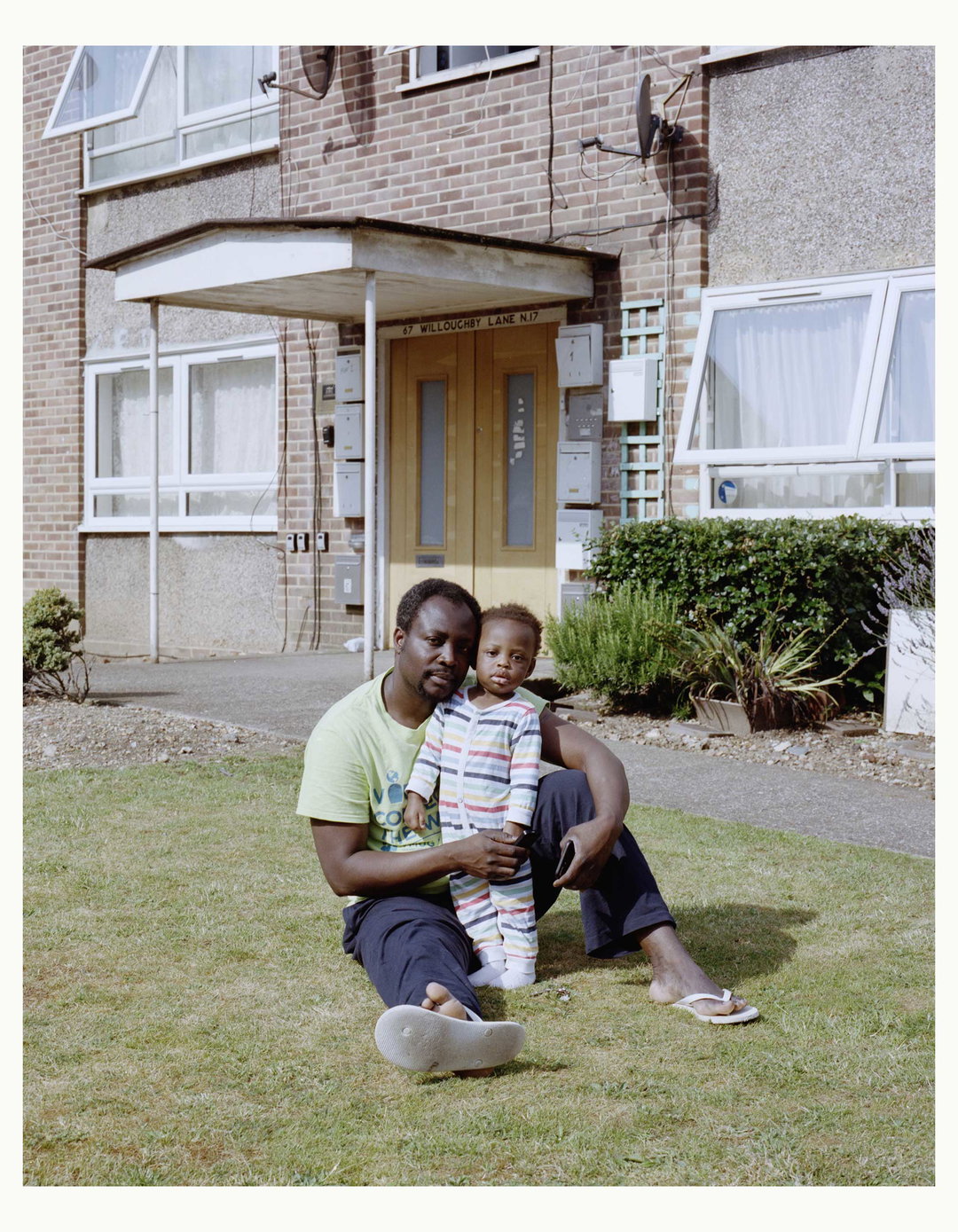 juan-ortiz-arenas-photography-itsnicethat-11.jpg