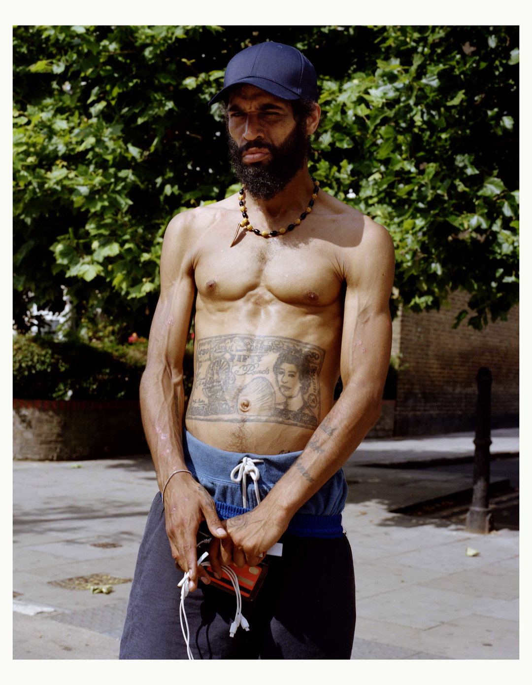 juan-ortiz-arenas-photography-itsnicethat-4.jpg