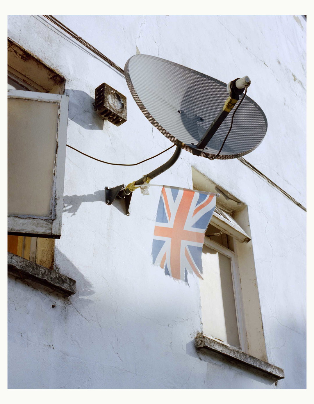 juan-ortiz-arenas-photography-itsnicethat-7.jpg