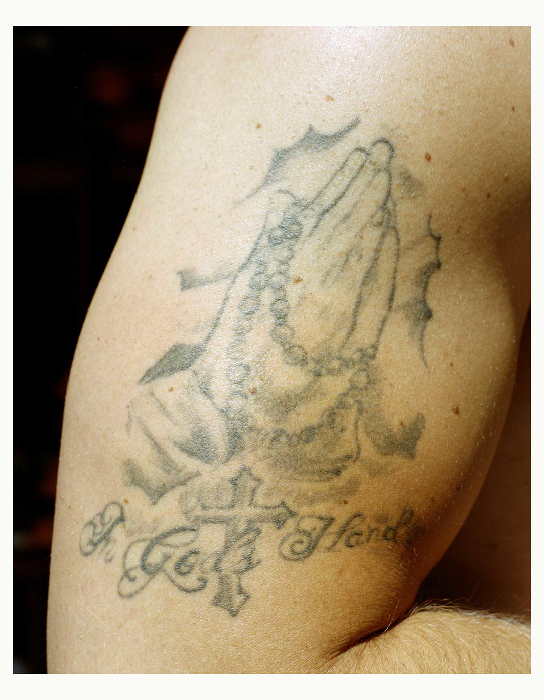 juan-ortiz-arenas-photography-itsnicethat-8.jpg