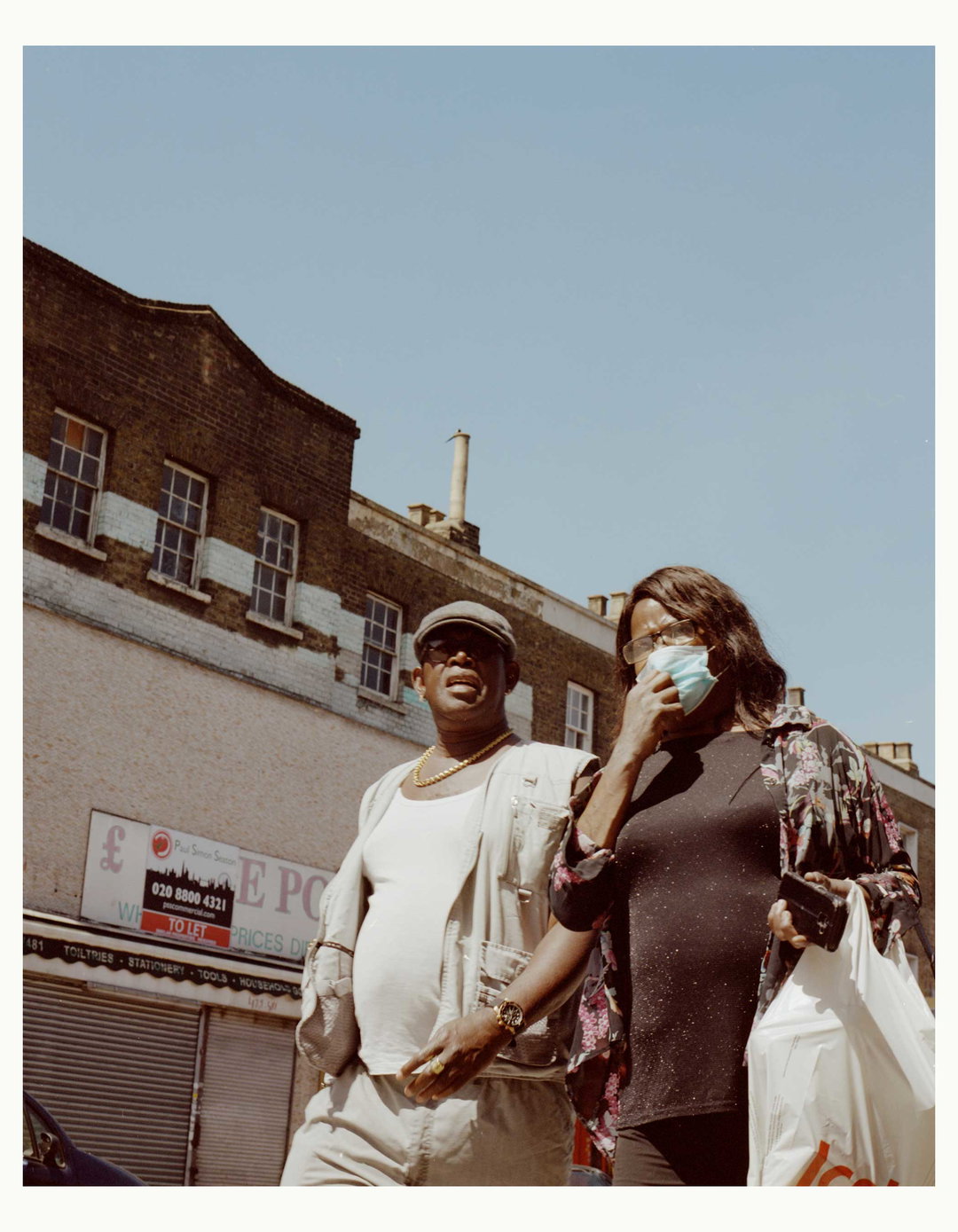 juan-ortiz-arenas-photography-itsnicethat-9.jpg