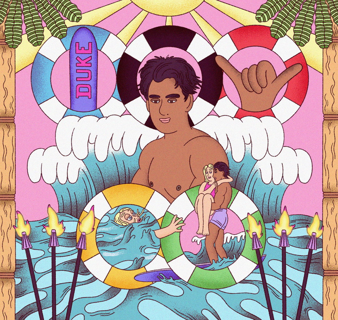 juan-vallecillos-work-illustration-itsnicethat-10.jpg