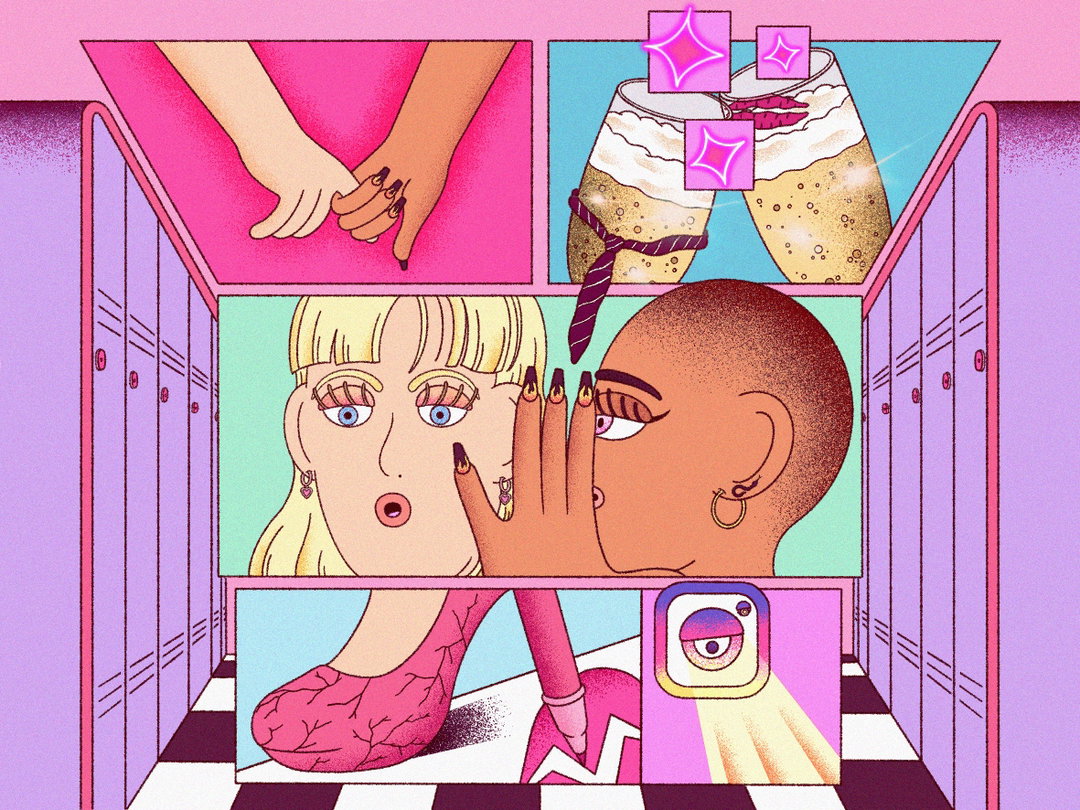 juan-vallecillos-work-illustration-itsnicethat-12.jpg