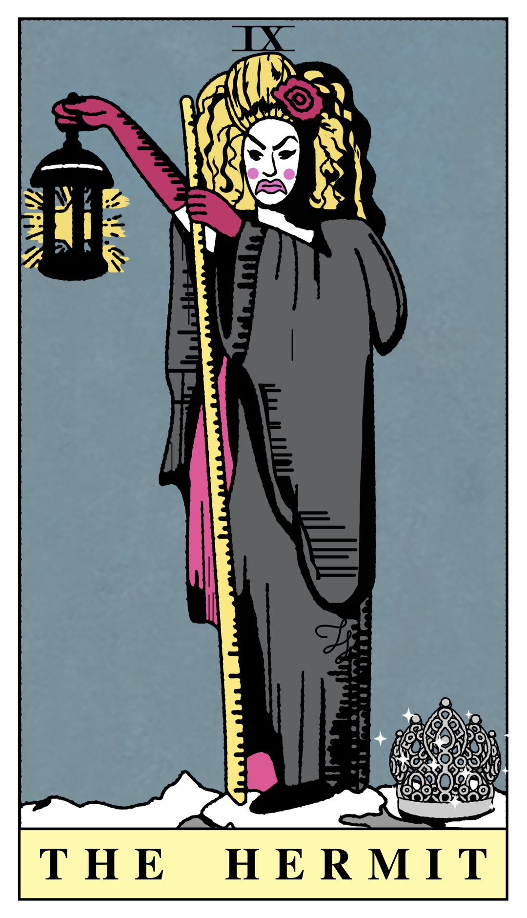 juanjo-cristiani-3.png