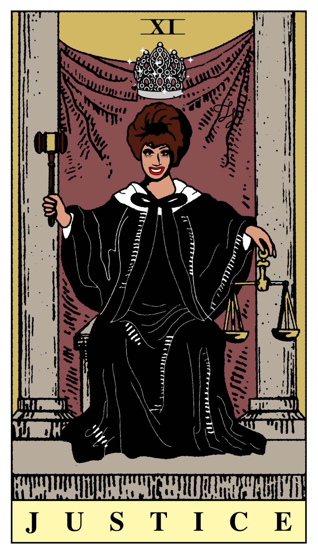 juanjo-cristiani-4.png