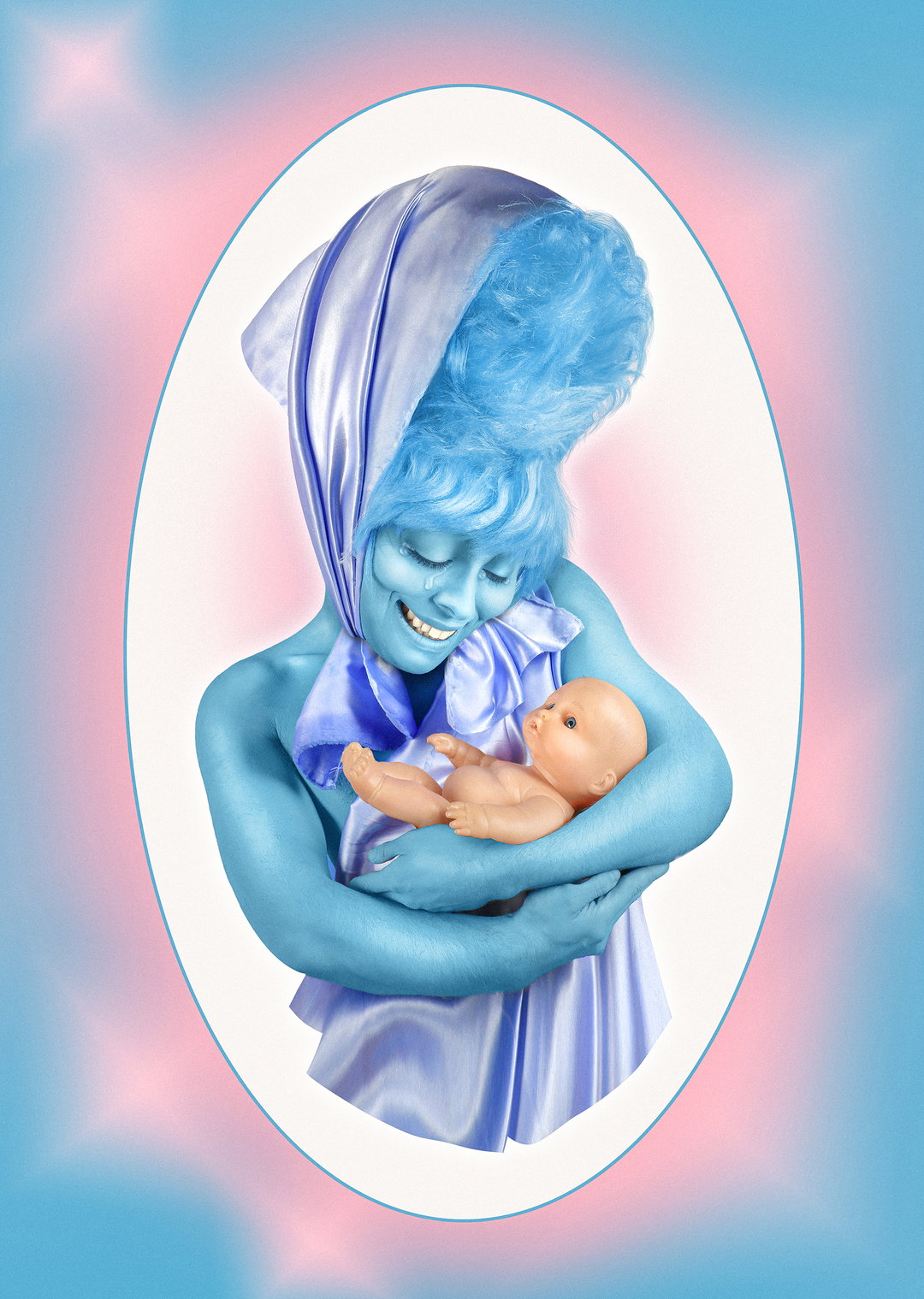 jude-grolfe-creative-direction-itsnicethat-09.jpg
