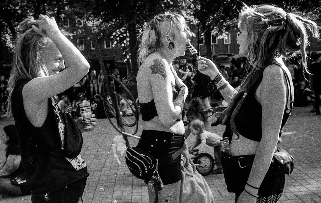dance-policy-jude-kendall-photography-itsnicethat06